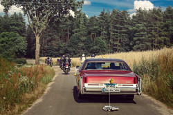 fotografia-slubna-poznan-184