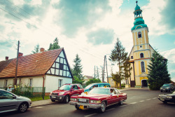 fotografia-slubna-poznan-185