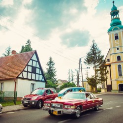 fotografia-slubna-poznan-185