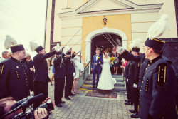 fotografia-slubna-poznan-186