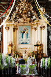 fotografia-slubna-poznan-187