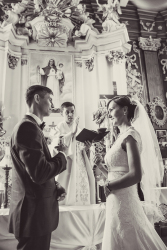 fotografia-slubna-poznan-188