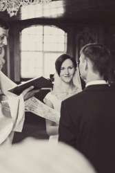 fotografia-slubna-poznan-189