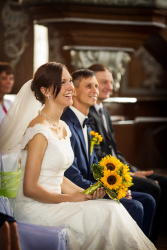 fotografia-slubna-poznan-190