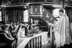 fotografia-slubna-poznan-191