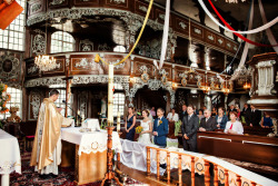 fotografia-slubna-poznan-192