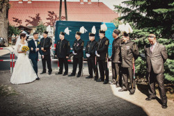 fotografia-slubna-poznan-193