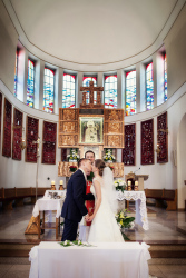 fotografia-slubna-poznan-194