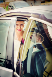 fotografia-slubna-poznan-195