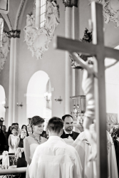 fotografia-slubna-poznan-196