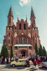 fotografia-slubna-poznan-197
