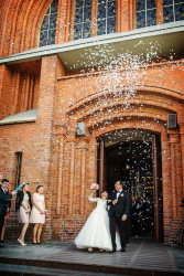 fotografia-slubna-poznan-198