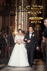 fotografia-slubna-poznan-199