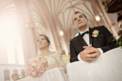 fotografia-slubna-poznan-200