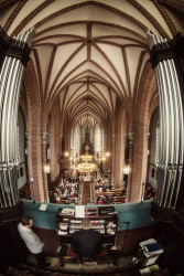 fotografia-slubna-poznan-202