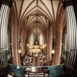fotografia-slubna-poznan-202
