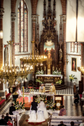 fotografia-slubna-poznan-203