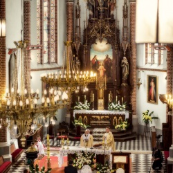 fotografia-slubna-poznan-203