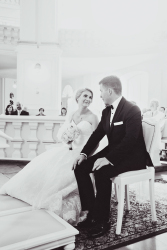 fotografia-slubna-poznan-205