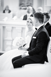 fotografia-slubna-poznan-206