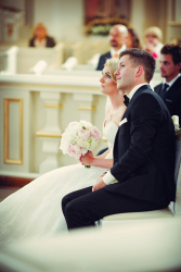 fotografia-slubna-poznan-207