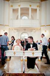 fotografia-slubna-poznan-208