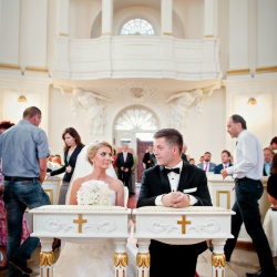 fotografia-slubna-poznan-208