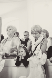 fotografia-slubna-poznan-209