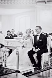 fotografia-slubna-poznan-210