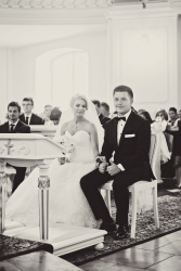 fotografia-slubna-poznan-211