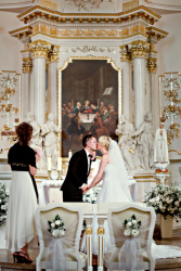 fotografia-slubna-poznan-212