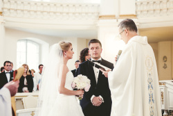 fotografia-slubna-poznan-213