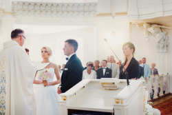 fotografia-slubna-poznan-214