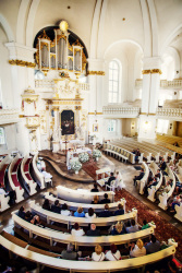 fotografia-slubna-poznan-215