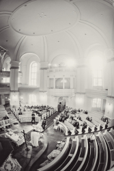 fotografia-slubna-poznan-216