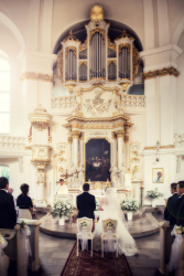 fotografia-slubna-poznan-217