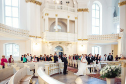 fotografia-slubna-poznan-218