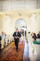 fotografia-slubna-poznan-219