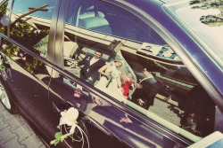 fotografia-slubna-poznan-220