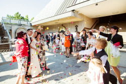 fotografia-slubna-poznan-221