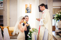 fotografia-slubna-poznan-222