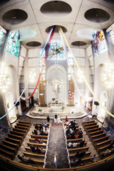 fotografia-slubna-poznan-223