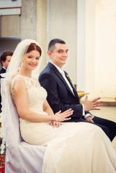 fotografia-slubna-poznan-224