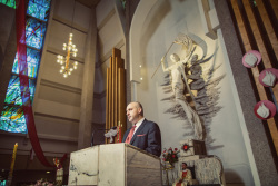 fotografia-slubna-poznan-227