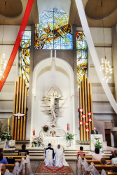 fotografia-slubna-poznan-228