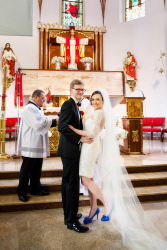 fotografia-slubna-poznan-229