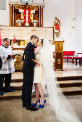 fotografia-slubna-poznan-230