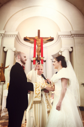 fotografia-slubna-poznan-231