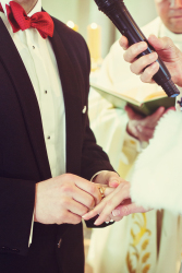 fotografia-slubna-poznan-232