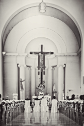 fotografia-slubna-poznan-233